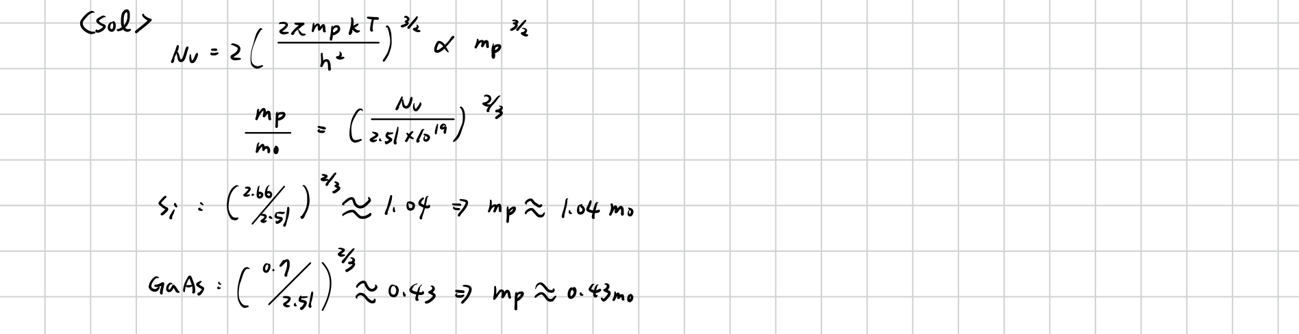 10 手寫（原標 9）